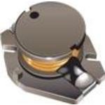 Фото 1/4 SDR1005-221KL, Inductor, SMD, 220uH, 700mA, 5MHz, 780mOhm