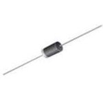 PR1007G-T, Rectifier Diode Switching 1KV 1A 500ns 2-Pin DO-41 T/R