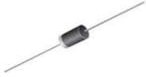 Фото 1/3 1N4003-T, Rectifier Diode 200V 1A 2-Pin DO-41 T/R