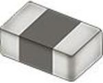 LQM21FN4R7M80L, Inductor Power Chip Shielded Multi-Layer 4.7uH 20% 1MHz Ferrite 0.12A 0.234Ohm DCR 0805 T/R