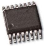 ADG3257BRQZ-REEL7, QSOP-16-150mil Signal Switches / Encoders & Decoders / Multiplexers