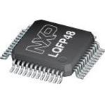 LPC1347FBD48,151, ARM Microcontrollers - MCU 32bit ARM Cortex-M3 64KB Flash 12KB SRAM