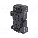 Фото 2/2 GZ4, Контактная колодка для R4N
