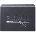 Planet POE-171A-60, Инжектор
