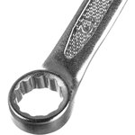 Комбинированный ключ 12 мм 3012