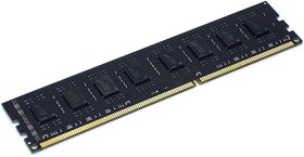 Фото 1/2 Оперативная память Ankowall DDR3 8Гб 1600 МГц