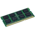 Оперативная память для ноутбука Ankowall SODIMM DDR3L 8Gb 1600 МГц 1.35V