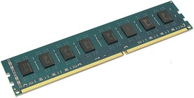 Оперативная память Ankowall DDR3 2GB 1333 MHz PC3-10600