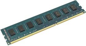 Оперативная память Ankowall DDR3 2GB 1600 MHz PC3-12800
