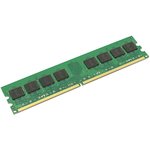 Оперативная память Ankowall DDR2 4ГБ 800 MHz PC2-6400