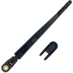 Z59553R, Рычаг стеклоочистителя