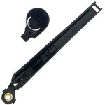 Z59565R, Рычаг стеклоочистителя