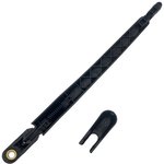 Z59569R, Рычаг стеклоочистителя