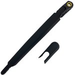 Z59579R, Рычаг стеклоочистителя