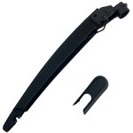 Z59579R, Рычаг стеклоочистителя