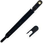 Z59579R, Рычаг стеклоочистителя