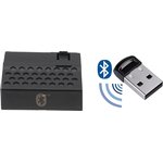 88980116, Specialty Controllers Kit Bluetooth Communication ...