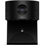 Web-камера Jabra PanaCast 20, черный [8300-119]