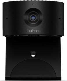Фото 1/10 Web-камера Jabra PanaCast 20, черный [8300-119]