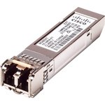 MGBSX1, Трансивер, Трансивер/ Gigabit Ethernet SX Mini-GBIC SFP Transceiver