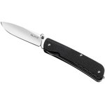 Нож multi-functional черный LD11-B