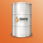 Антифриз А-40М зеленый 200кг 3365366