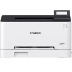 Canon i-SENSYS LBP631CW (5159C004) {цветное/лазерное A4, 18 стр/мин, 150 листов ...
