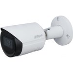 Камера видеонаблюдения IP Dahua DH-IPC-HFW2230SP- S-0360B-S2(QH3) 3.6-3.6мм цв ...