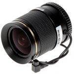 Объектив для камер видеонаблюдения Dahua DH-PLZ20C0-D
