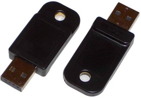 DLP-D-G, Interface Modules USB Adapters USB- BASEDSECURITY DONGLE