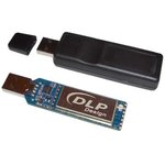 DLP-RFID2D, Sub-GHz Modules RFID USB Dongle