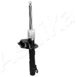MA00235, Shock absorber ford focus-f(r)