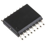 NCP13992ACDR2G, AC-DC Converter 16-Pin, SOIC NCP13992ACDR2G