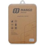 MDG-PM, Защитное стекло MANGO Device для Apple iPad Mini