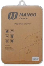 MDG-PM, Защитное стекло MANGO Device для Apple iPad Mini