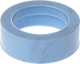 РТР029490, Кольцо ЗИЛ-5301 защитное форсунки силикон ПТП