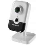 IP-камера HIKVISION /DS-2CD2443G0-IW(4mm)(W)