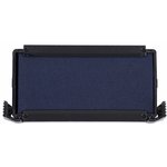 Подушка сменная 38х14 мм, синяя, для TRODAT 4911, 4951, арт. 6/4911