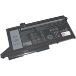 Аккумуляторная батарея для ноутбука Dell Latitude 5520 ...
