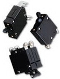 IEG11-36381-3-V, Circuit Breakers CIRCUIT BREAKER HYD MAG