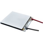 387005659, Thermoelectric Peltier Modules PowerCycling PCX Series- ...