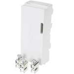 FBT162, Terminal Block Tools & Accessories TERMINALS TO FIT WIRE GAUGE SZ.#16-2