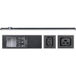 Cabeus PDU-32-10C19-20C13-B-T Блок ...