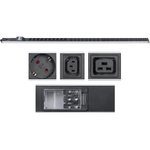 Cabeus PDU-32-10S-10C19-8C13-B-T Блок ...