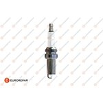 1625936280, Spark plug for FIAT/PSA/RENAULT/ ...