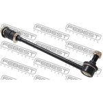 0223-C23F, Stabilizer bar | front right/left |
