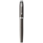 Ручка роллер Parker IM Core T321 (1931664) ...