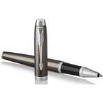 Ручка роллер Parker IM Core T321 (1931664) ...