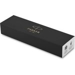 Ручка роллер Parker IM Core T321 (1931664) ...