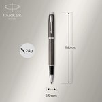 Ручка роллер Parker IM Core T321 (1931664) ...